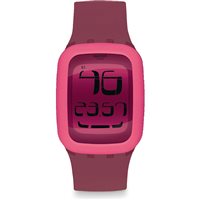 Orologio Swatch Donna in Plastica SURP102 - SURP102